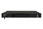 Preview: Furman PL-8 C E